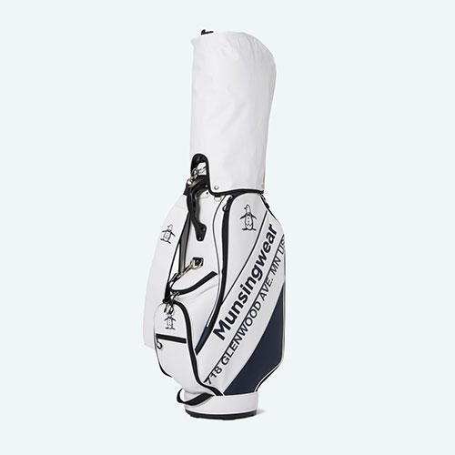 Munsingwear（マンシングウェア） 「18日限定！最大5,000円引き