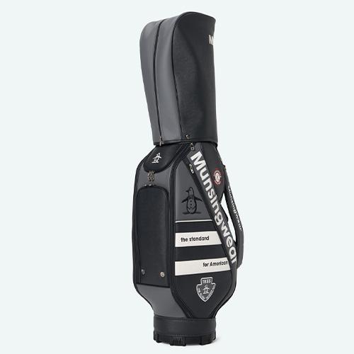 Munsingwear（マンシングウェア） 「爆買WEEK限定！3月1日まで最大