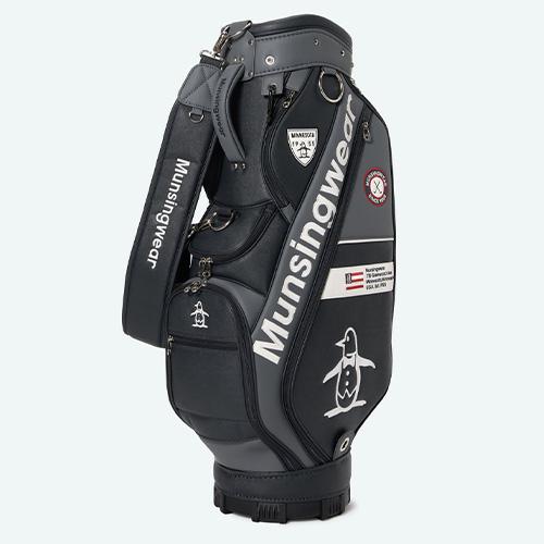 Munsingwear（マンシングウェア） 「爆買WEEK限定！3月1日まで最大