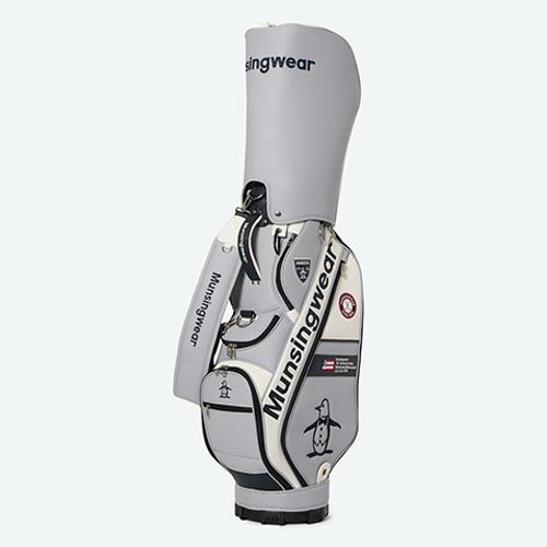 Munsingwear（マンシングウェア） 「7日まで限定！最大12,000円引き