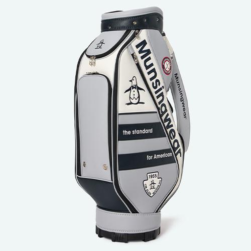 Munsingwear（マンシングウェア） 「爆買WEEK限定！3月1日まで最大