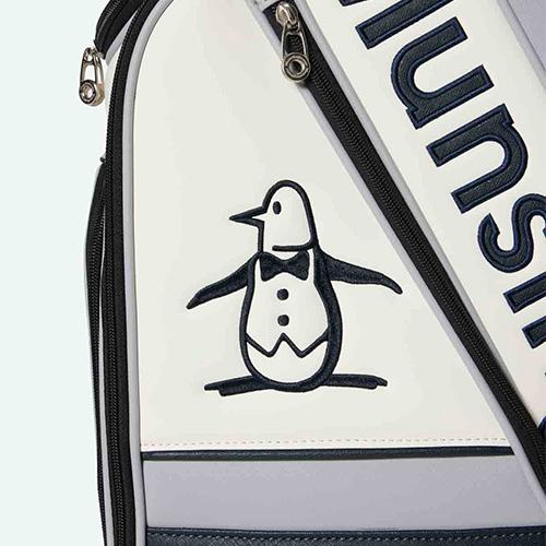 Munsingwear（マンシングウェア） 「爆買WEEK限定！3月1日まで最大