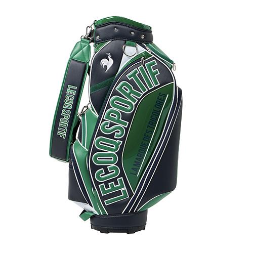 22・23日限定！最大5,000円引きクーポン！」ルコック ゴルフ LG6SCB02M