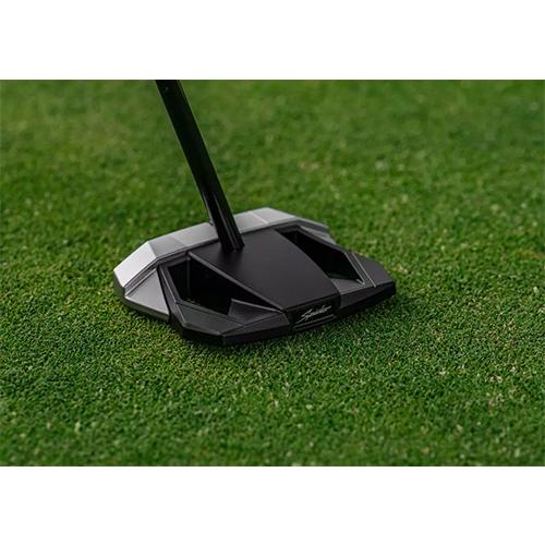 TaylorMade（テーラーメイド） 「USモデル」テーラーメイド スパイダー