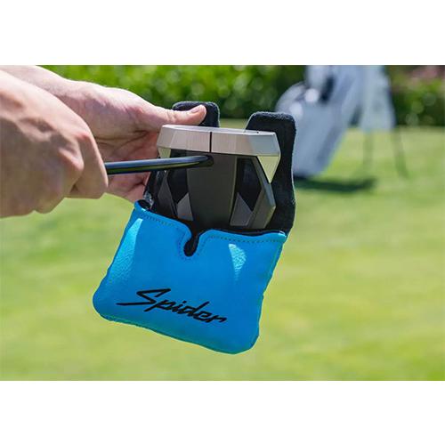 TaylorMade（テーラーメイド） 「USモデル」テーラーメイド スパイダー