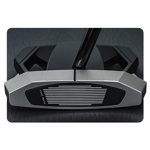 TaylorMade（テーラーメイド） 「22・23日限定！最大5,000円引き