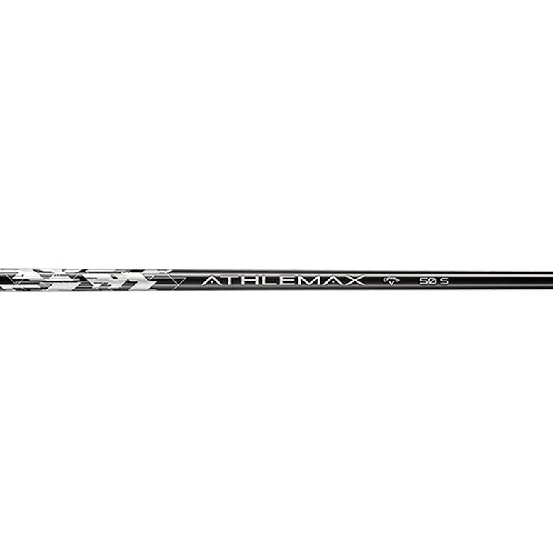 Callaway（キャロウェイ） クアンタム マックス ドライバー ATHLEMAX