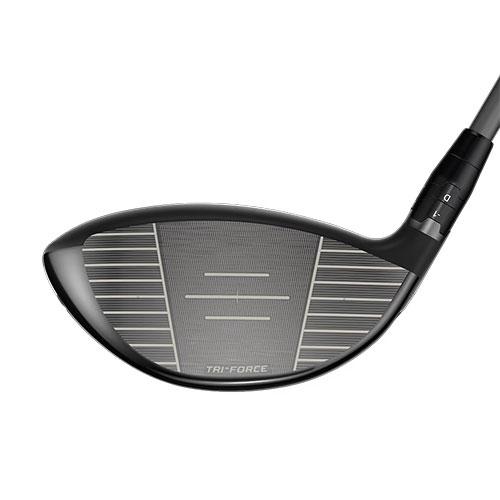Callaway（キャロウェイ） クアンタム マックス ドライバー ATHLEMAX
