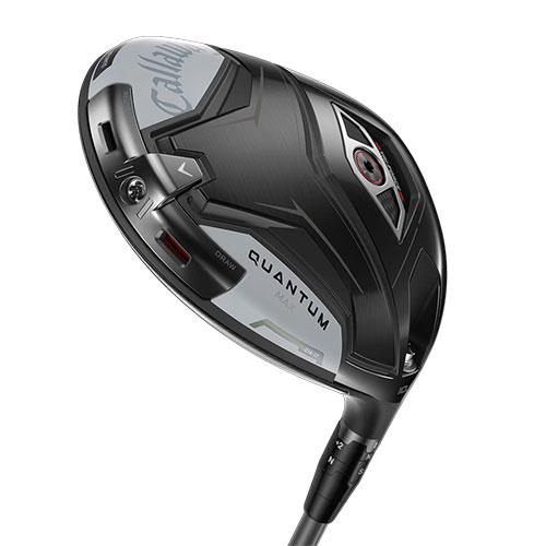 Callaway（キャロウェイ） [25％オフクーポン発行中］キャロウェイ
