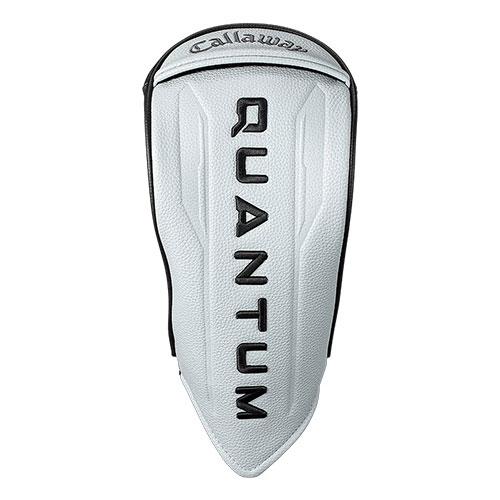Callaway（キャロウェイ） [25％オフクーポン発行中］キャロウェイ