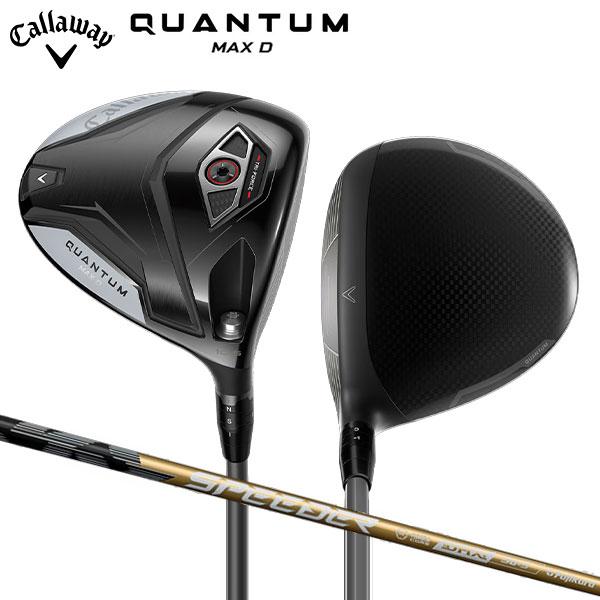 Callaway（キャロウェイ） [25％オフクーポン発行中］キャロウェイ