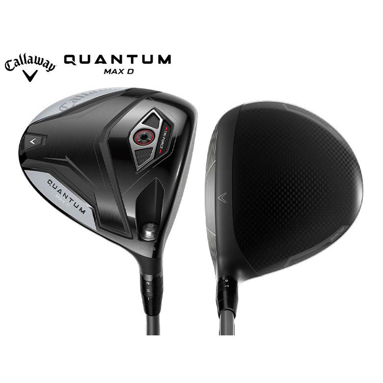 Callaway（キャロウェイ） 「12日まで！最大12,777円OFFクーポン