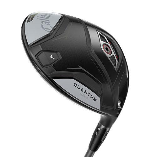 Callaway（キャロウェイ） [25％オフクーポン発行中］キャロウェイ
