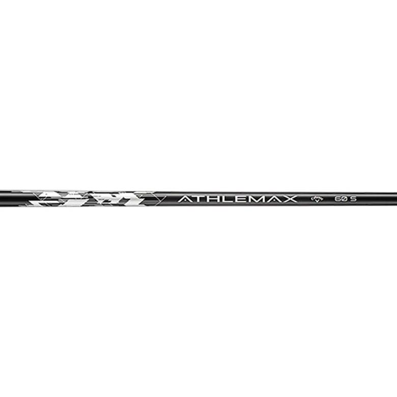 Callaway（キャロウェイ） 「4・5日限定！最大7,000円引きクーポン