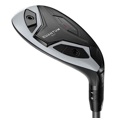 Callaway（キャロウェイ） [25％オフクーポン発行中］キャロウェイ