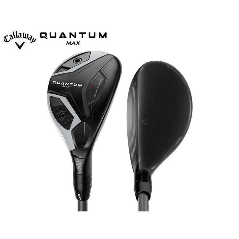 Callaway（キャロウェイ） 「レフティー/左用/先行予約」キャロウェイ