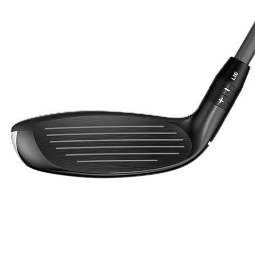 Callaway（キャロウェイ） 「レフティー/左用」キャロウェイ