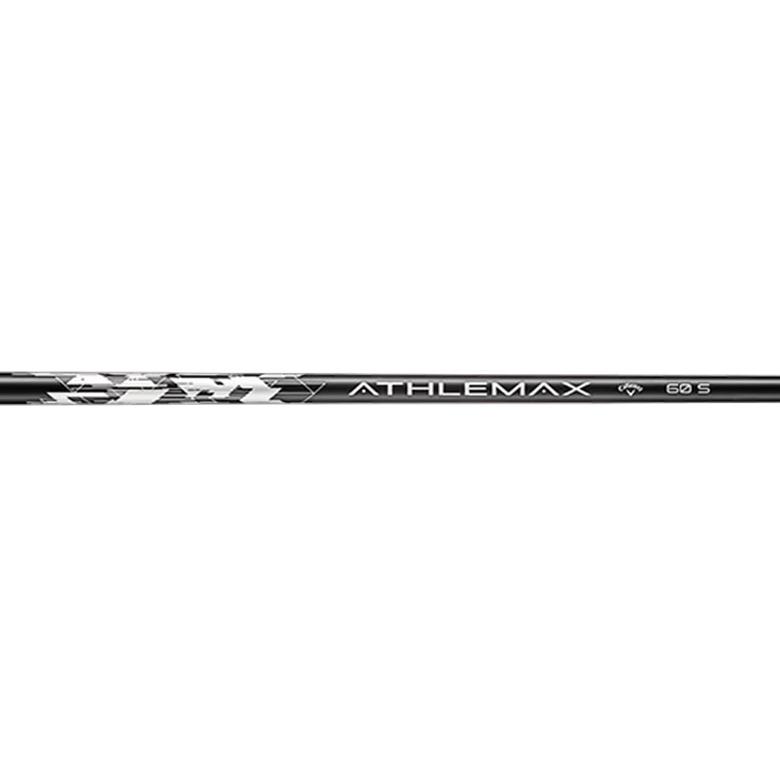 Callaway - [25％オフクーポン振りだし中］キャロウェイ クアンタム マックス ファ同盟罷業 ありがた味 ATHLEMAX 炭素矢がら