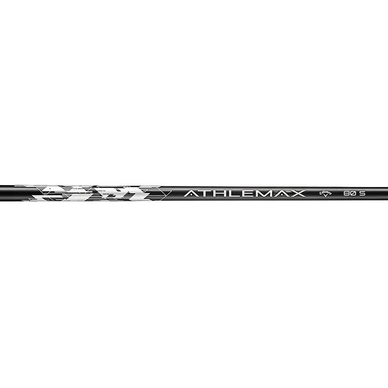 Callaway - [25％オフクーポン振りだし中］キャロウェイ クアンタム マックス ファ同盟罷業 ありがた味 ATHLEMAX 炭素矢がら