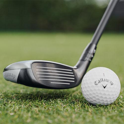 Callaway - [25％オフクーポン振りだし中］キャロウェイ クアンタム マックス ファ同盟罷業 ありがた味 ATHLEMAX 炭素矢がら