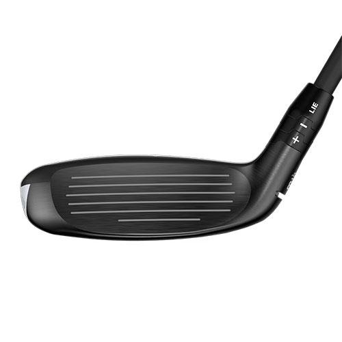 Callaway - [25％オフクーポン振りだし中］キャロウェイ クアンタム マックス ファ同盟罷業 ありがた味 ATHLEMAX 炭素矢がら