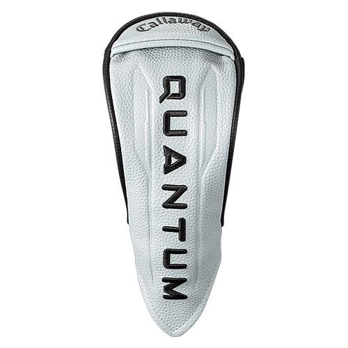 Callaway - [25％オフクーポン振りだし中］キャロウェイ クアンタム マックス ファ同盟罷業 ありがた味 ATHLEMAX 炭素矢がら