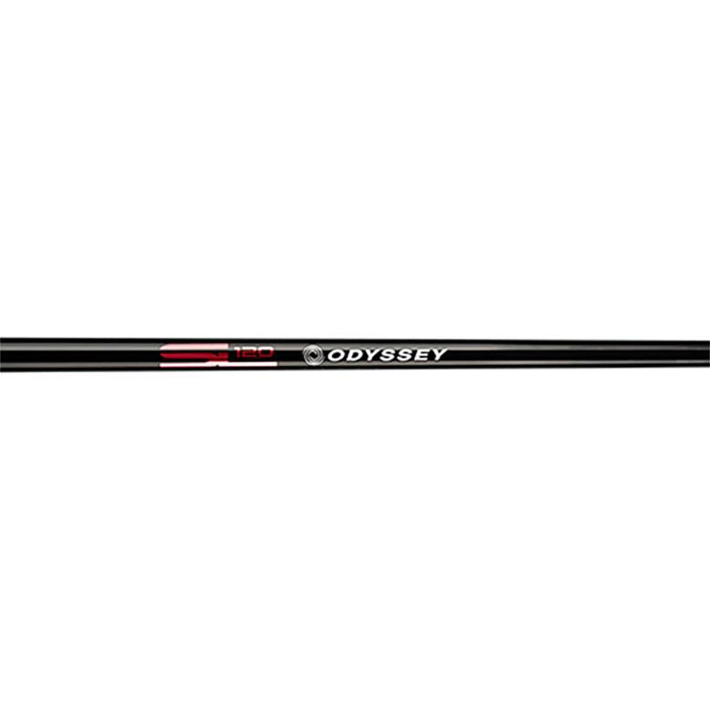 ODYSSEY（キャロウェイゴルフ） オデッセイ Ai-DUAL Square 2 #7