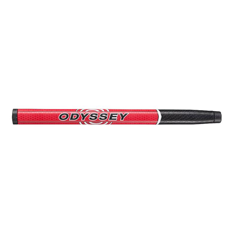 ODYSSEY（キャロウェイゴルフ） 「14・15日限定！最大5,000円引き