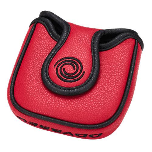 ODYSSEY（キャロウェイゴルフ） 「14・15日限定！最大5,000円引き