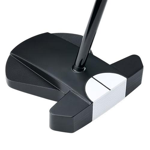 ODYSSEY（キャロウェイゴルフ） 「27日限定！最大7,000円引きクーポン