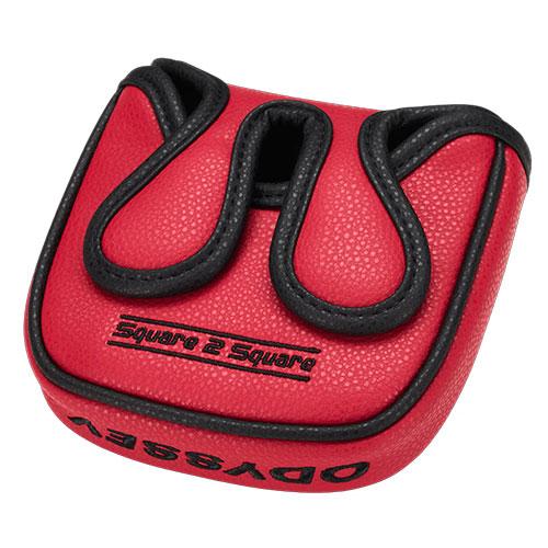 ODYSSEY（キャロウェイゴルフ） 「数量限定」オデッセイ Ai-DUAL