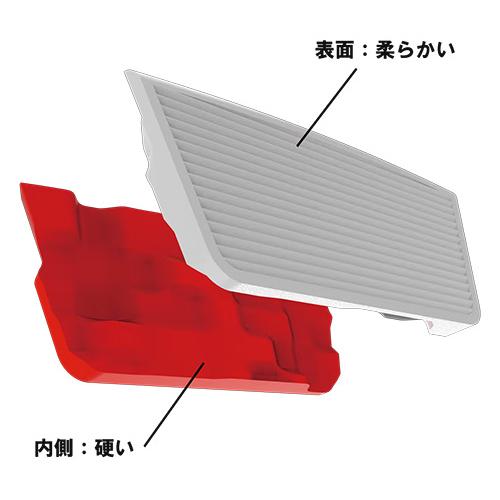 ODYSSEY（キャロウェイゴルフ） 「12日まで！最大12,777円OFFクーポン