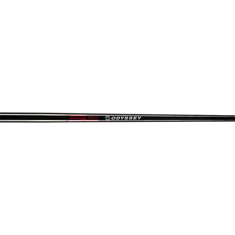 ODYSSEY（キャロウェイゴルフ） 「数量限定」オデッセイ Ai-DUAL