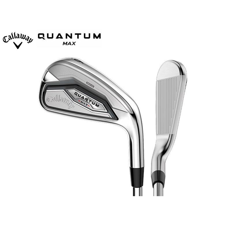 Callaway（キャロウェイ） [25％オフクーポン発行中］「レフティー