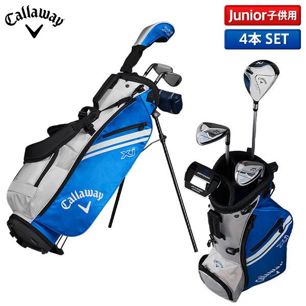 Callaway（キャロウェイ） 「14・15日限定！最大5,000円引きクーポン 