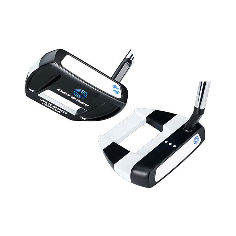 人気　子供用　Callaway XJ3　対象身長130〜150cm　送料込み Callaway（キャロウェイ） 「ジュニア用」キャロウェイ XJ-3 身長130cm