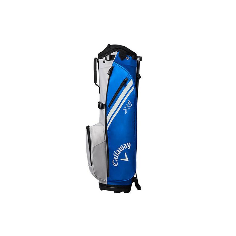 Callaway（キャロウェイ） 「ジュニア用」キャロウェイ XJ-3 身長130cm