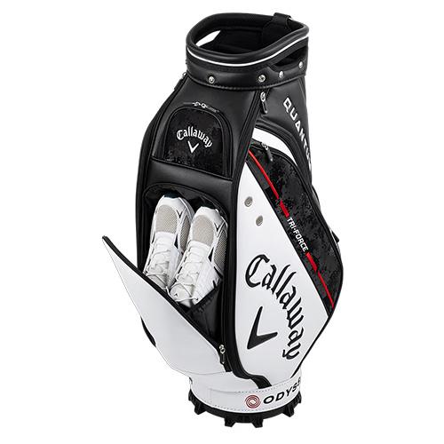 Callaway（キャロウェイ） 「爆買WEEK限定！2月1日まで最大5,000円引き