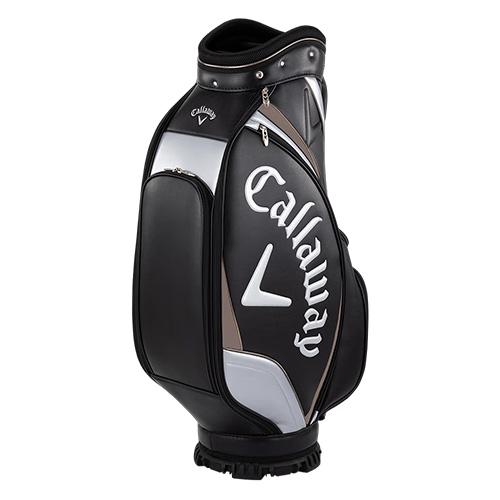 Callaway（キャロウェイ） 「爆買WEEK限定！3月1日まで最大5,000円引き