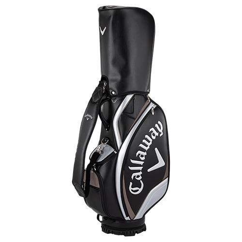 Callaway（キャロウェイ） エクシア 26 JM カート キャディバッグ
