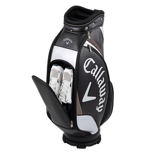 Callaway（キャロウェイ） 「爆買WEEK限定！3月1日まで最大5,000円引き