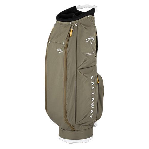 Callaway（キャロウェイ） 「22・23日限定！最大5,000円引きクーポン