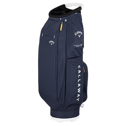 Callaway（キャロウェイ） 「22・23日限定！最大5,000円引きクーポン