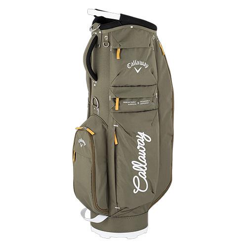 Callaway（キャロウェイ） 「22・23日限定！最大5,000円引きクーポン