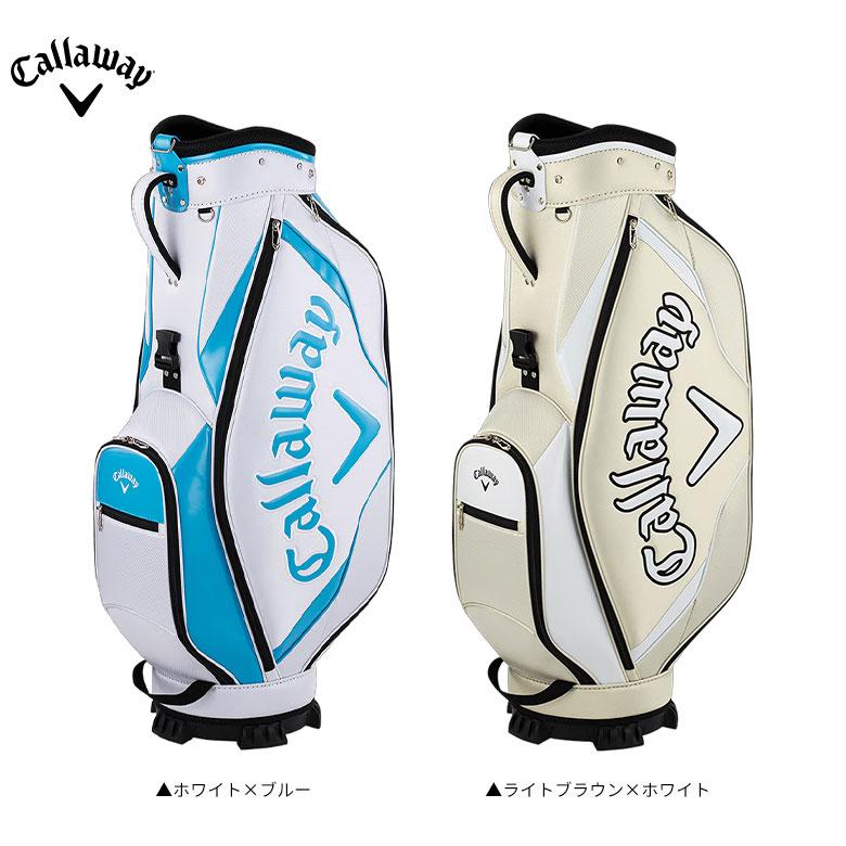 Callaway（キャロウェイ） 「12日まで！最大12,777円OFFクーポン