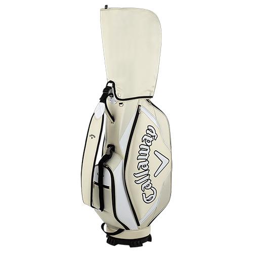 Callaway（キャロウェイ） スポーツ 25 JM カート キャディバッグ