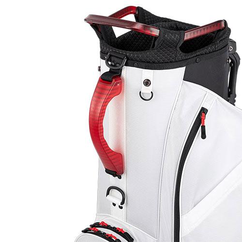 Callaway（キャロウェイ） SP-001 26 JM スタンド キャディバッグ