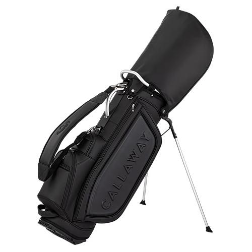 超美品　キャロウェイ ゴルフ アドバンス 2.0 キャディバッグ Callaway（キャロウェイ） 「爆買！13日まで使える最大7,000円引き