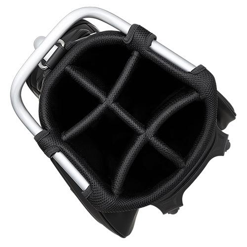 Callaway（キャロウェイ） SP-002 26 JM スタンド キャディバッグ