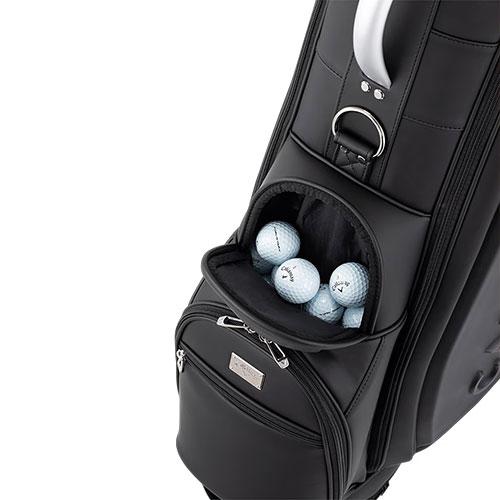 Callaway（キャロウェイ） 「22・23日限定！最大5,000円引きクーポン